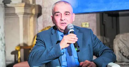 Ora il governo teme la deriva delle toghe e le fibrillazioni nella maggioranza