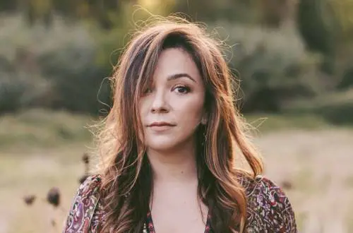 "La paura? Nasce per salvarci, ma può diventare anche un motore di gabbie"