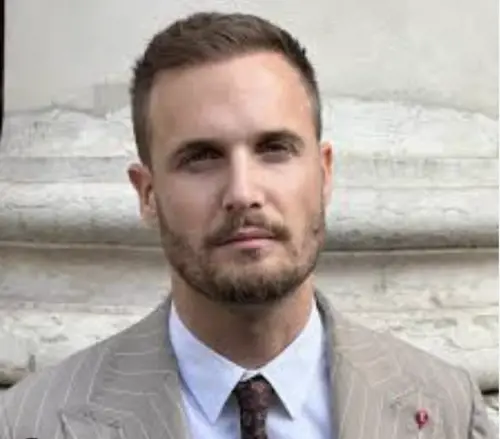 Il metodo dell’inchiesta: le cento tecniche del giornalismo investigativo spiegate da Alessandro Politi