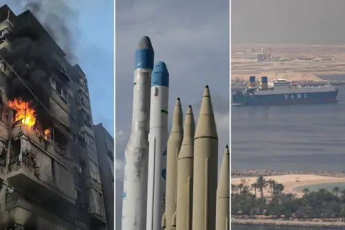 Trump: "Guerra vinta". Teheran apre Hormuz alle navi "non ostili". E spunta un piano di pace di 15 punti. Ma gli Usa mandano altri 3000 soldati