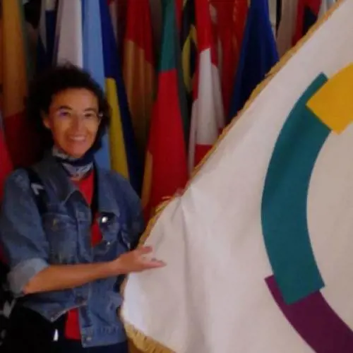 Chiara Mocchi, chi è l’insegnante aggredita a Bergamo dallo studente di terza media