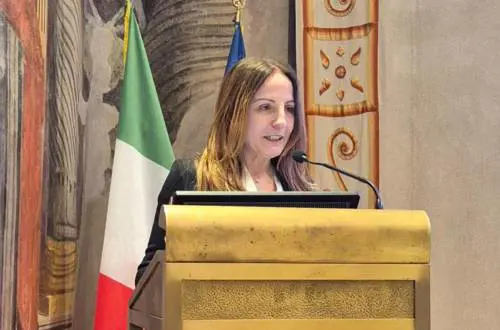 CDP Venture Capital: La Savings and Investment Union (SIU) è una grande opportunità per favorire la crescita economica delle imprese