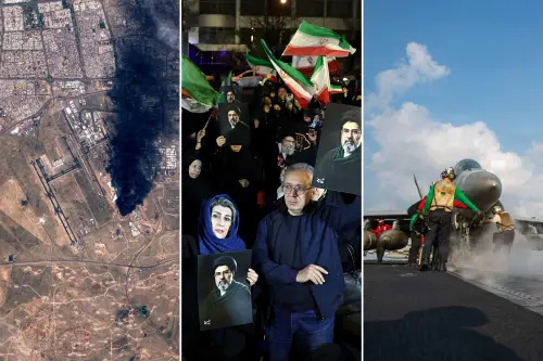 I 15 punti del piano Trump e le 5 proposte dell'Iran: cosa succede al negoziato