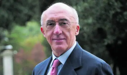 Finint, corre l’utile focus Lussemburgo