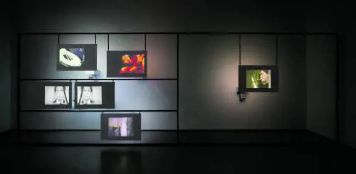 Pinault Collection annuncia le mostre del 2026