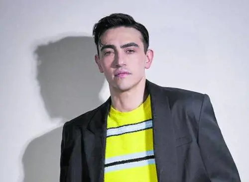 Serata evento per capire la memoria. Da Bravi a Pedrini per la Onlus Airalzh