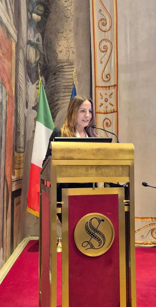 CDP Venture Capital: La Savings and Investment Union (SIU) è una grande opportunità per favorire la crescita economica delle imprese