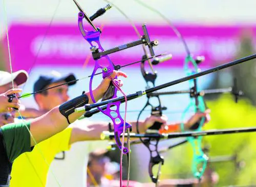 Sport, industria e territorio riuniti insieme a Fiere di Parma