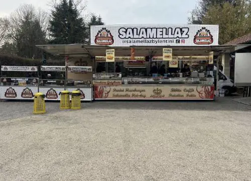 Dallo stadio a viale Bligny: il caso Salamellaz