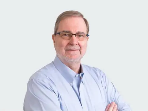 "Aumentano gli addicted da porno. Noi li rieduchiamo all'affettività"