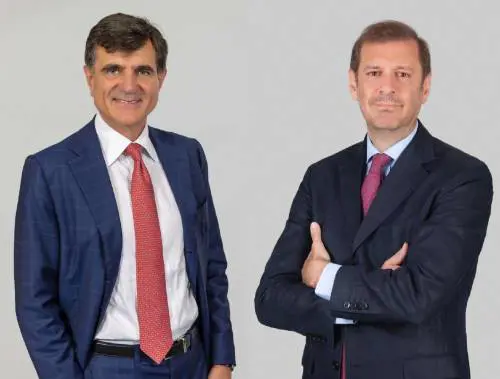 Alma si conferma tra le eccellenze nei ranking 2026 di The Legal500 e Chambers