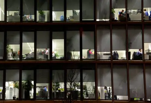 Forbes e CogitAi lanciano nuovo indicatore per valutare la reputazione dell’aziende