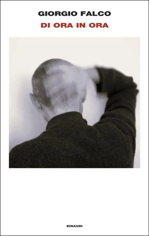 Fotografare il mondo com'era per resistere al tempo