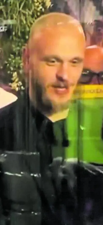 Quell’esultanza anticipata che scatena l’ira bosniaca