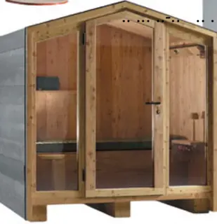  Il design sposa la tradizione del legno. Materia trasformata in forza narrativa 