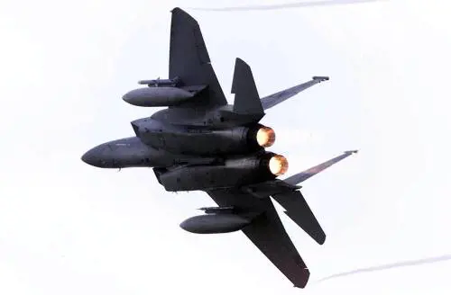 Il flop delle difese aeree iraniane e le perdite dei caccia Usa: i numeri che svelano l'andamento della guerra