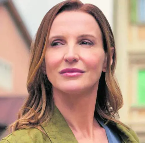 Due secoli di storia e musica. A teatro debutta "Era"