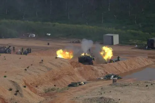 Razzi su Israele, Houthi in guerra. Usa pronti al blitz di terra in Iran