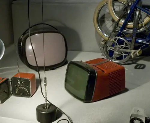 Quell’intuizione firmata Ennio Brion