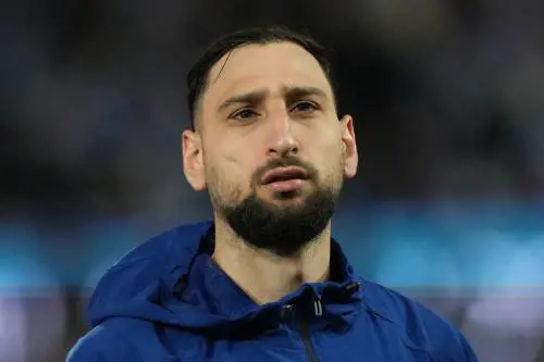 Italia, tocca ai leader