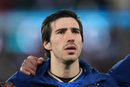 "Tonali è la prova di come l'Italcalcio sbagli sui giovani"