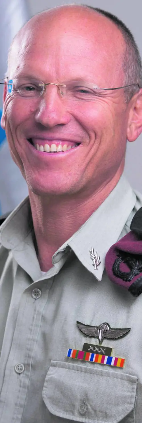 "Raid sull'Iran obbligati. Ma Israele e Stati Uniti hanno priorità diverse"