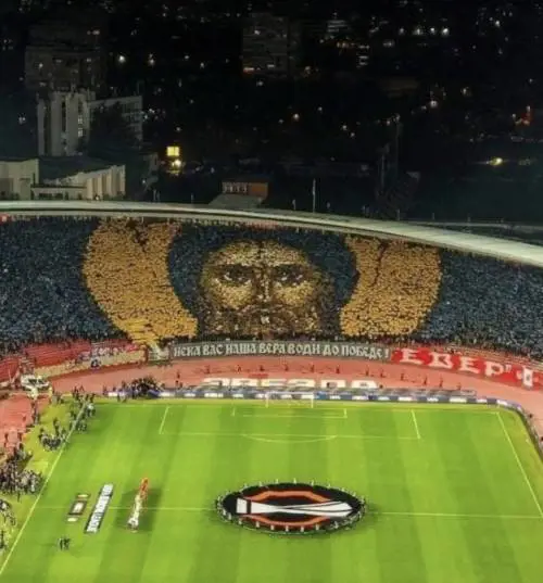 Identità cristiana bandita anche dai campi di calcio