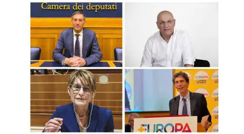 Cnpr forum, in Europa meno burocrazia e più investimenti