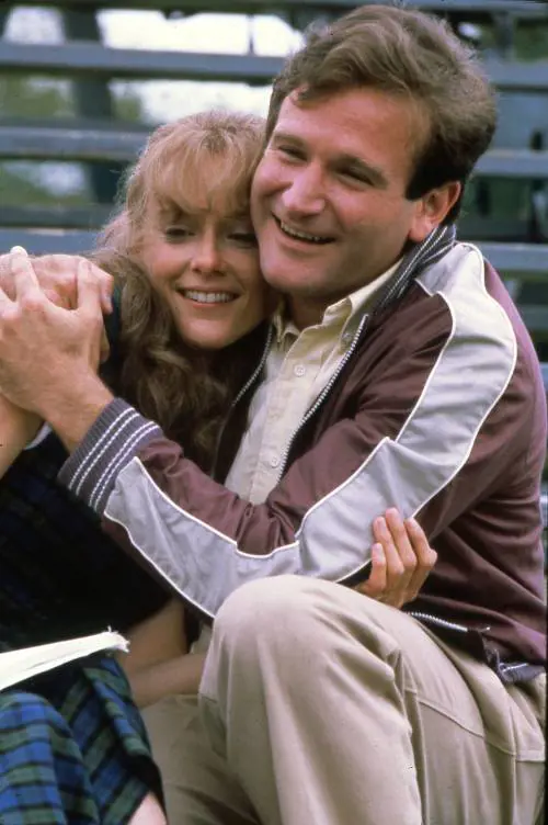 Lutto nel mondo del cinema: è morta Mary Beth Hurt, attrice de L’età dell’innocenza 