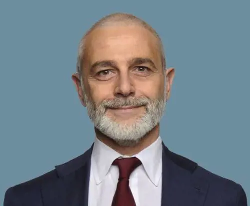 Bankitalia dimezza il valore di Bff