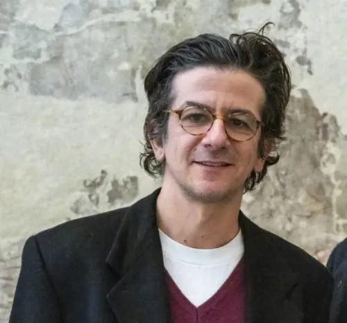 A marzo gli incassi frenano