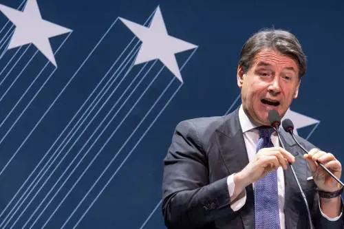 La convenienza elevata a principio