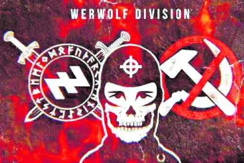 Chat neonazi, armi ed esplosivo. "La strage a scuola e mi uccido"