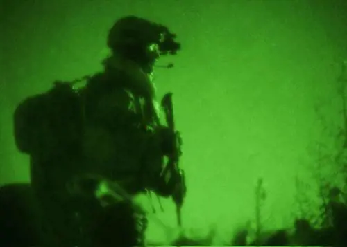 Sbarco sulle coste, operazione anfibia e incursioni. Tra diversivi e piani reali le opzioni sul tavolo di Trump