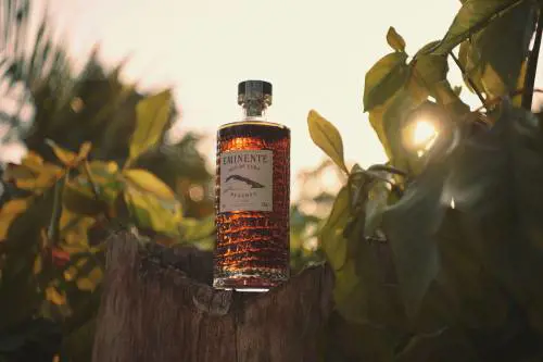 Il babà si reinventa con Eminente e Gorizia 1916