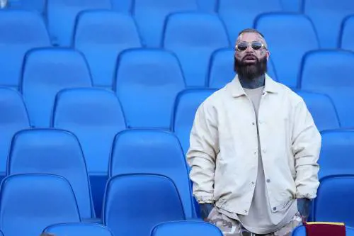 Da influencer a sindaco: se bastasse un reel 