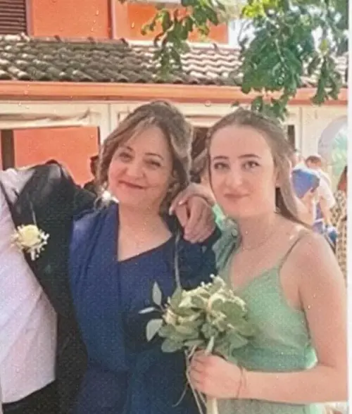 Non fu intossicazione, ma omicidio. Madre e figlia morte a Campobasso furono avvelenate da ricina