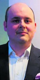 Lefay Resort fa sistema con Marriott e porta il Made in Italy nel mondo