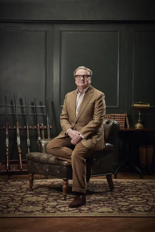 Beretta, in salita l'Opa su Ruger