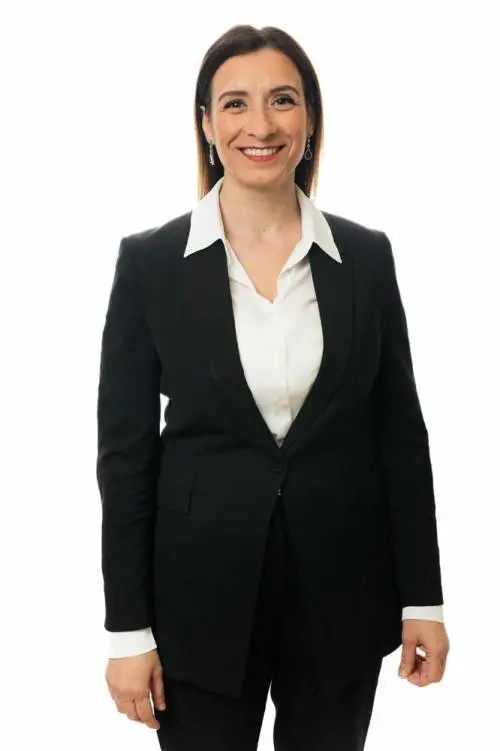 Scatta la rivincita del negozio fisico