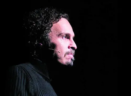 La strage di Pizzolungo scritta dalla bambina scampata all'attentato