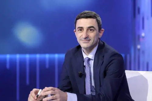 Effetto referendum, rotolano le teste pure tra le toghe