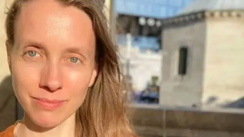 Piano di Cina e Pakistan: ecco i 5 punti per la pace. Iraq, rapita reporter Usa