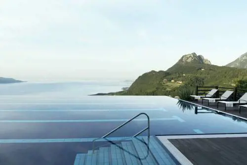 Lefay Resort fa sistema con Marriott e porta il Made in Italy nel mondo
