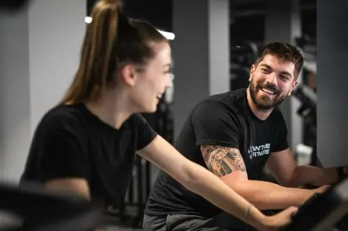 Anytime Fitness continua l'espansione in Lombardia: in arrivo il primo club a Cremona 