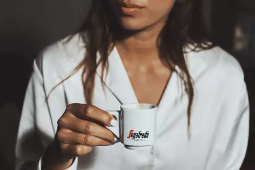 Segafredo accelera sul mercato: nasce il nuovo centro di competenza globale per capsule e cialde