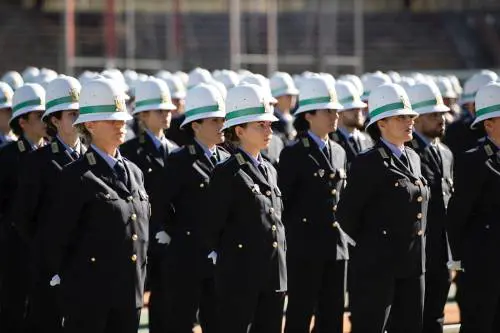 Sicurezza, aperto l’accesso alle banche dati nazionali anche per la Polizia Locale