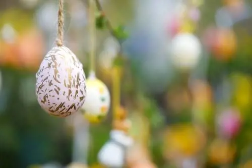 Pasqua e Pasquetta, ecco come vengono pagate queste due festività in busta paga