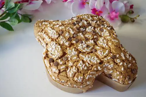 Colombe pasquali, quali sono le migliori del supermercato: la classifica 2026