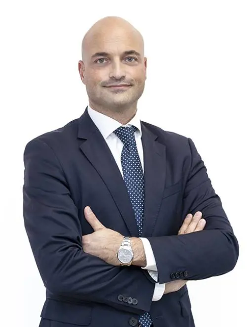 Valle d’Aosta, affidata la gestione del sistema depurativo regionale al RTI guidato da ISECO (Acea)